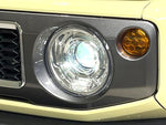 JIMNY NOMADE