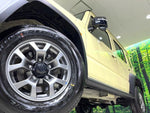 JIMNY NOMADE