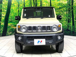 JIMNY NOMADE
