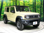 JIMNY NOMADE