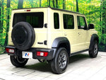 JIMNY NOMADE