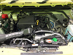 JIMNY NOMADE