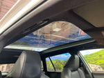 COROLLA CROSS HYBRID