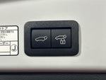 COROLLA CROSS HYBRID