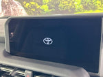 LANDCRUISER 250