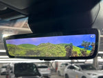 LANDCRUISER 250