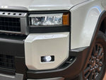 LANDCRUISER 250