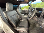 LANDCRUISER 250