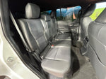 LANDCRUISER 250