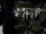 LANDCRUISER 250