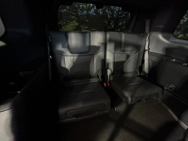 LANDCRUISER 250