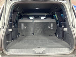 LANDCRUISER 250