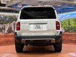 LANDCRUISER 250