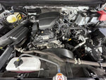 LANDCRUISER 250