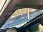 COROLLA CROSS HYBRID