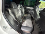 COROLLA CROSS HYBRID
