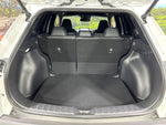COROLLA CROSS HYBRID