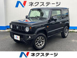 JIMNY 4WD