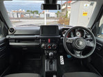 JIMNY 4WD