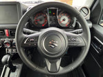 JIMNY 4WD