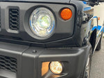 JIMNY 4WD
