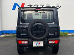 JIMNY 4WD