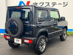 JIMNY 4WD