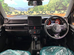 JIMNY NOMADE