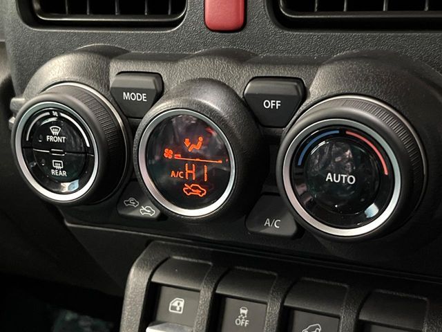 JIMNY NOMADE