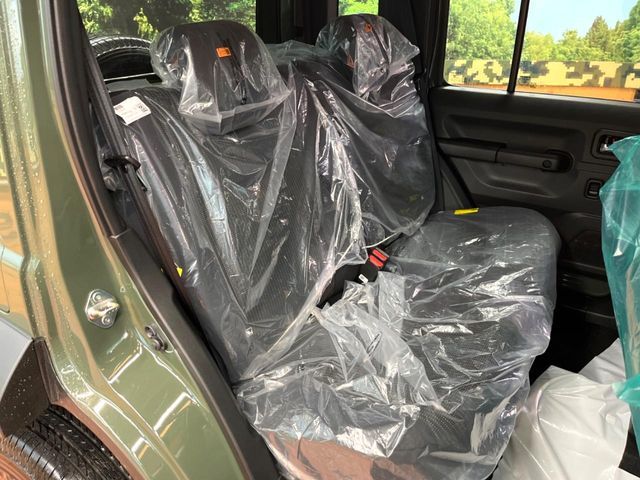 JIMNY NOMADE