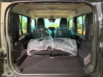 JIMNY NOMADE