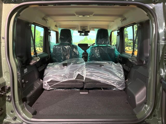 JIMNY NOMADE