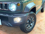 JIMNY NOMADE