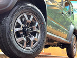 JIMNY NOMADE