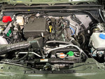 JIMNY NOMADE