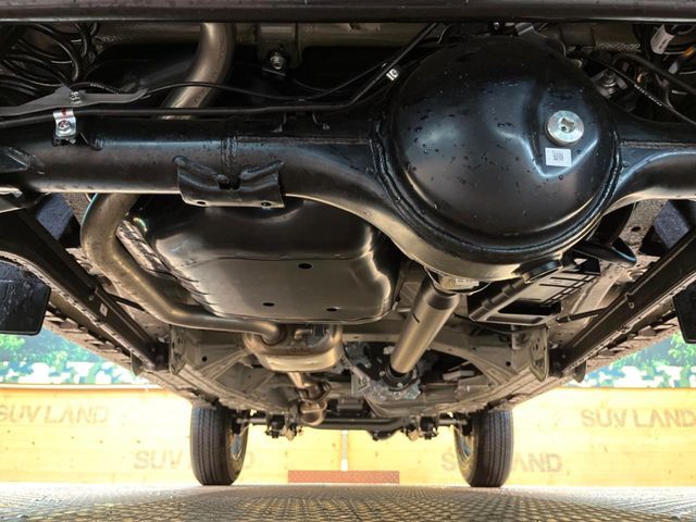 JIMNY NOMADE