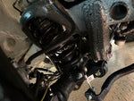 JIMNY NOMADE