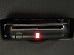 TANTO CUSTOM