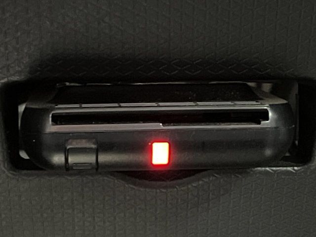 TANTO CUSTOM