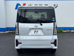 TANTO CUSTOM