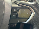 LEXUS NX350h