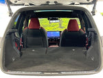 LEXUS NX350h