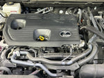 LEXUS NX350h