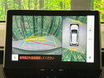 COROLLA CROSS HYBRID