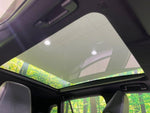 COROLLA CROSS HYBRID