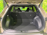 COROLLA CROSS HYBRID