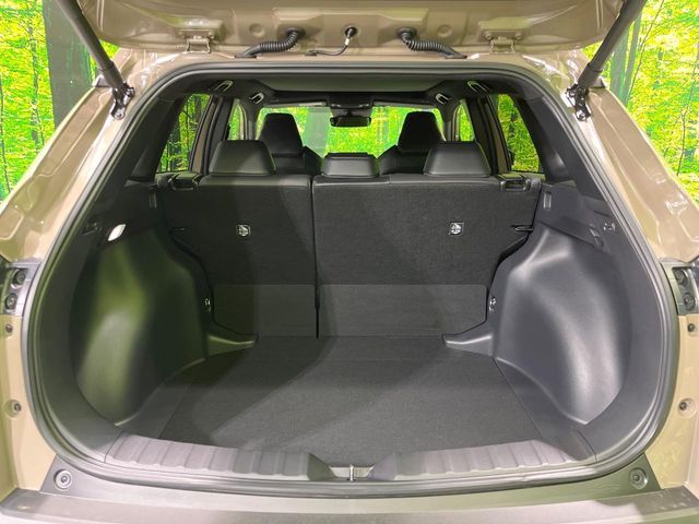 COROLLA CROSS HYBRID