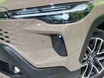 COROLLA CROSS HYBRID