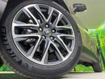 COROLLA CROSS HYBRID