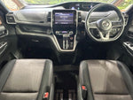 SERENA  S-HYBRID